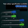 Small Aquarium Mini Water Changer Suction Pumping Hose Large Dropper Universal Manual Feeding Ware Fish Tank Cleaning Tools 3