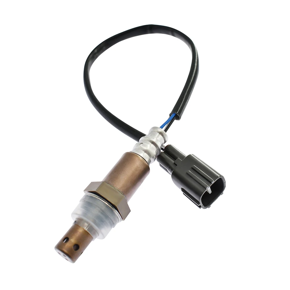 

O2 Oxygen Sensor For LEXUS Is I Sportcross Ls TOYOTA Camry 93-05 89465-33120