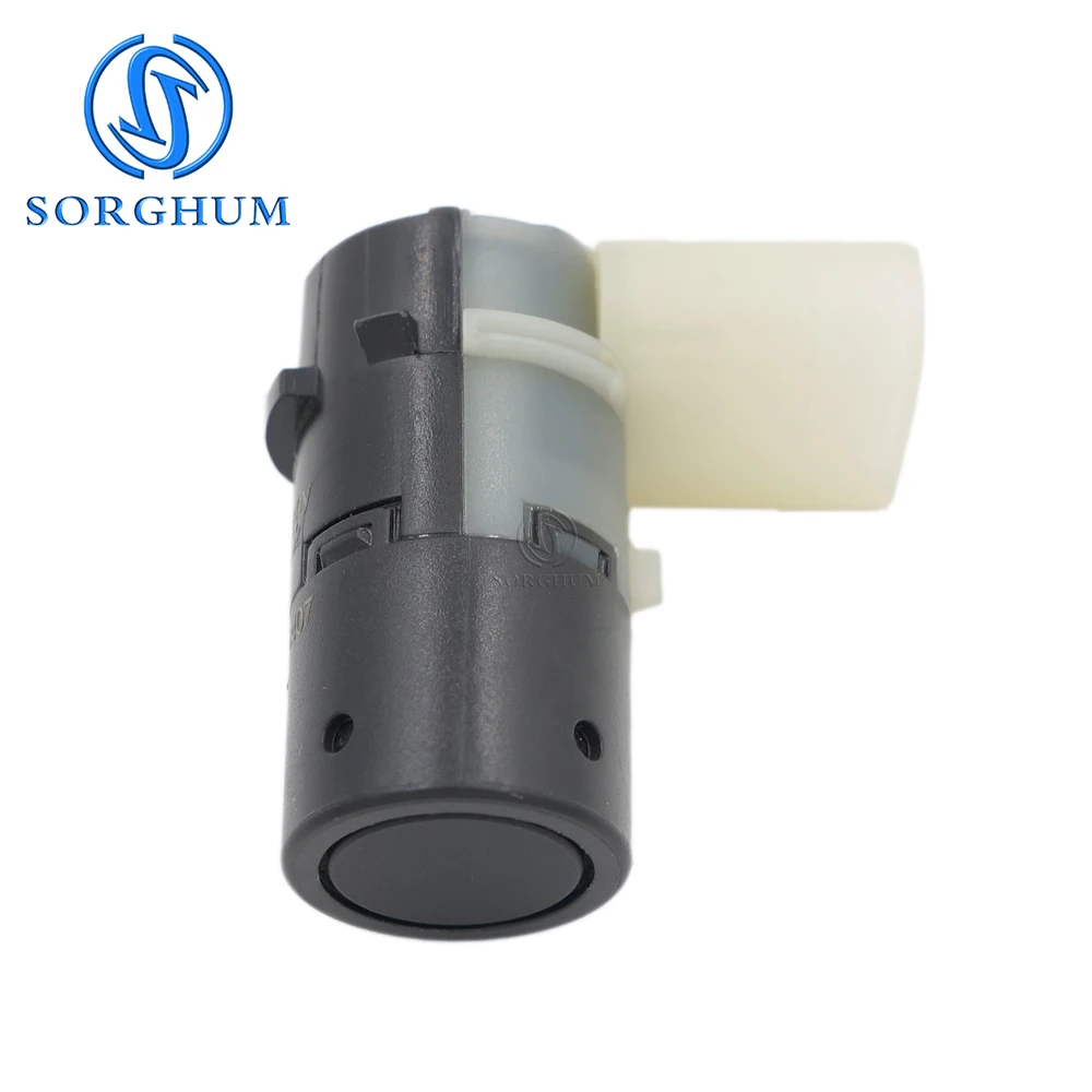 For VW T5 Polo Skoda Octavia AUDI A6 S6 4B 4F A8 S8 A4 S4 RS4 Car Parking PDC Sensor 7H0 919 275 C 4B0919275