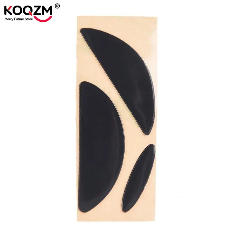 Replacement Mouse Feet Skates Mouse Pads for Logitech G Pro G500 G500s Wireless 1set mouse pad mouse skates