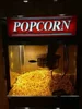 8oz Electric Pop Corn Machine with Ce Certificate, Suitable for Restaurants and Cinemas, Make Popcorn Quickly 4