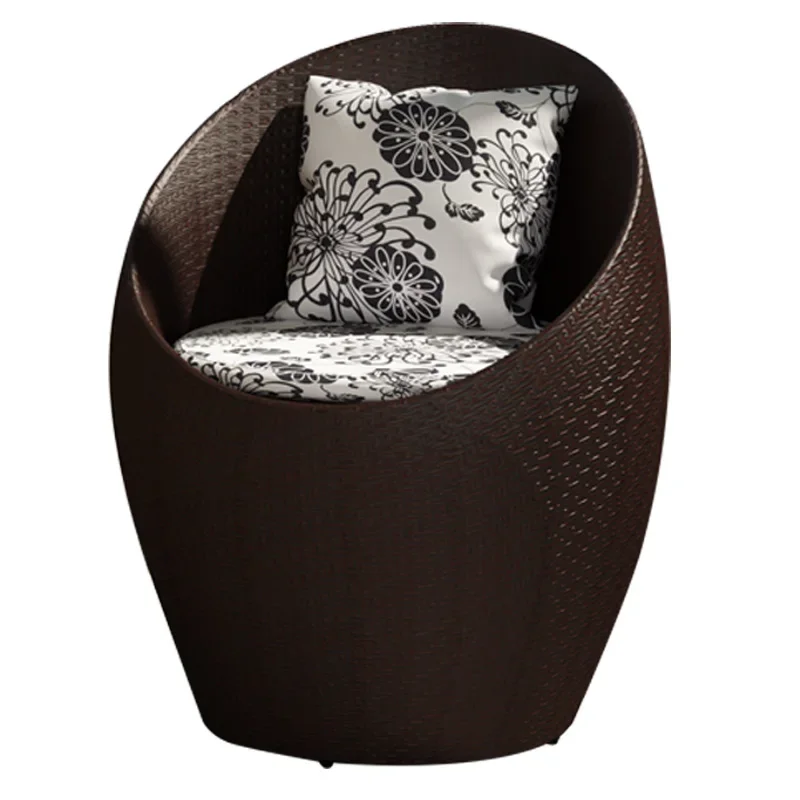 Slide image 12a37d6b41a24b07aca89f52f92e2b68