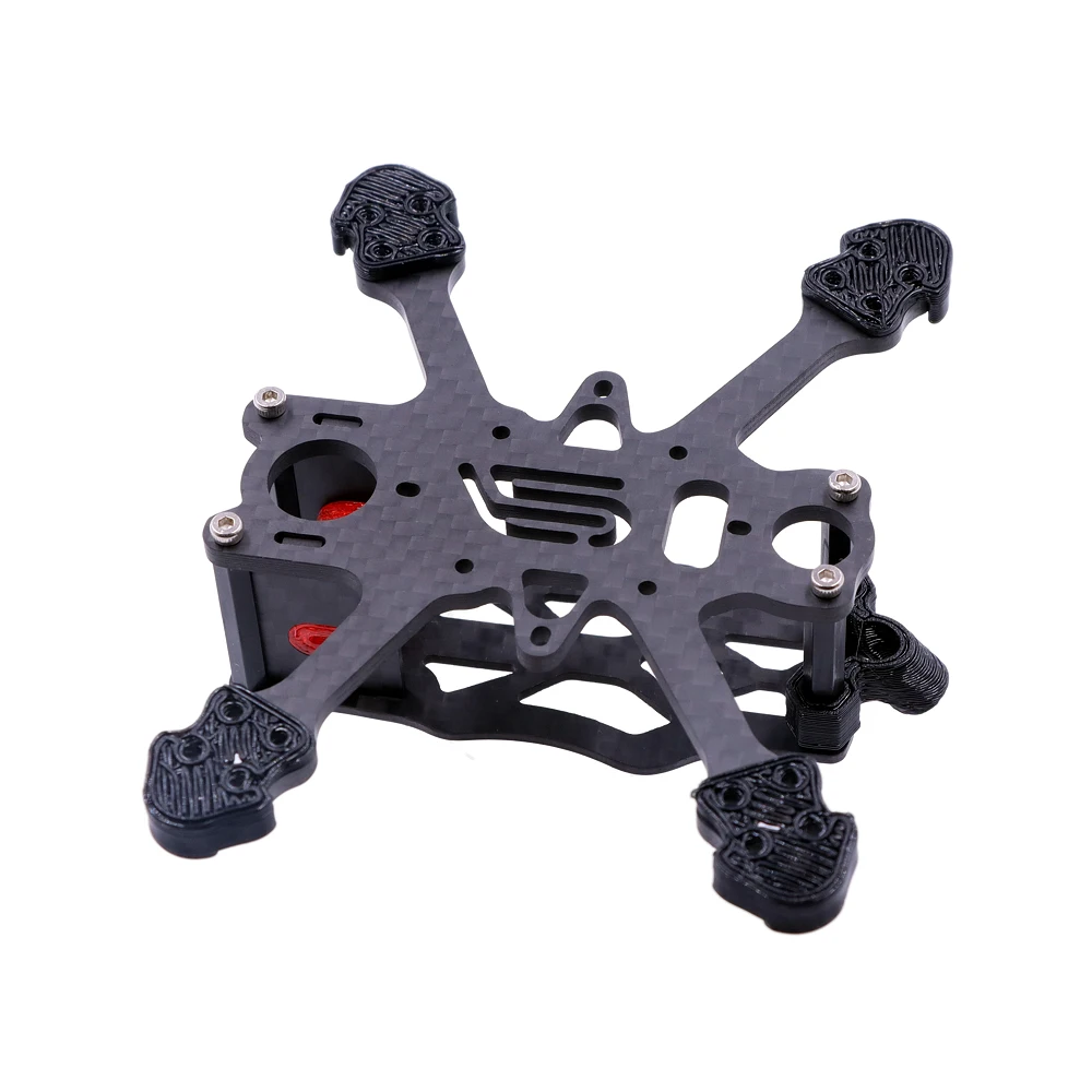 ドローン 4K APEX DRONE Draganfly、新型ドローン「APEX」を発表。最大45分の飛行時間と