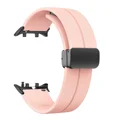 PB-strap