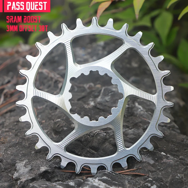 SRAM XX1 軽量 カーボン クランクセット 11スピード 32t gxp 51t+EuE17FL._UF350,350_QL50_.jpg