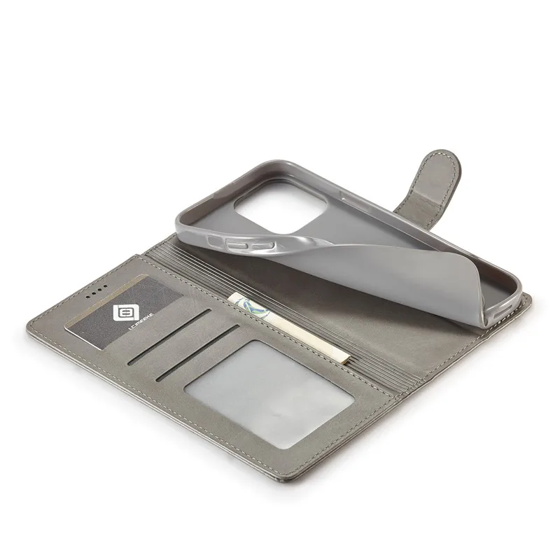 Sleek and Durable Phone Case