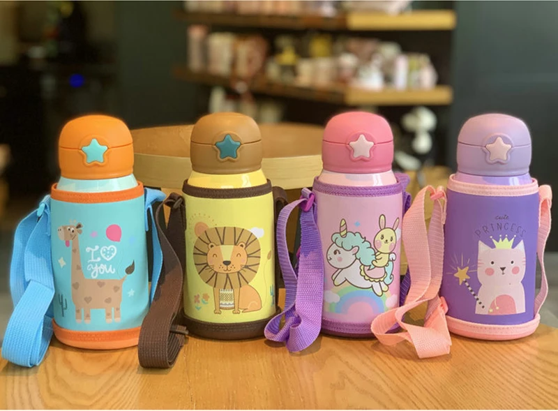 https://ae01.alicdn.com/kf/S0b1ee0e3da40410493b8e9eb795ba3d11/Baby-Feeding-Cup-with-Cover-Stainless-Steel-Milk-Thermos-for-Children-Insulated-Hot-Water-Bottle-Leak.jpg