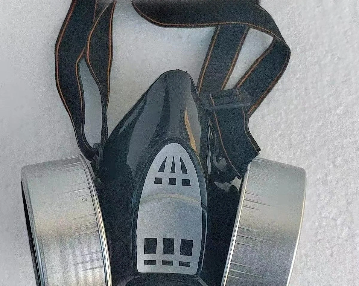 S0b1ee70d1492426cbd118842ff23339cB - Official Tokyo Ghoul