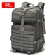 Gray (50L)