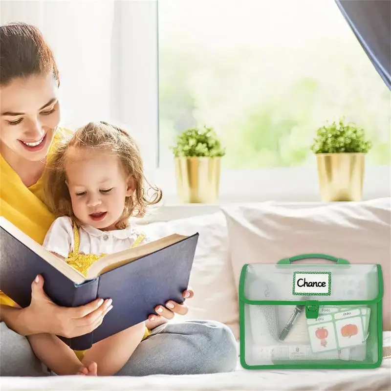 Рисунок 4 - Прозрачные рюкзаки для школы