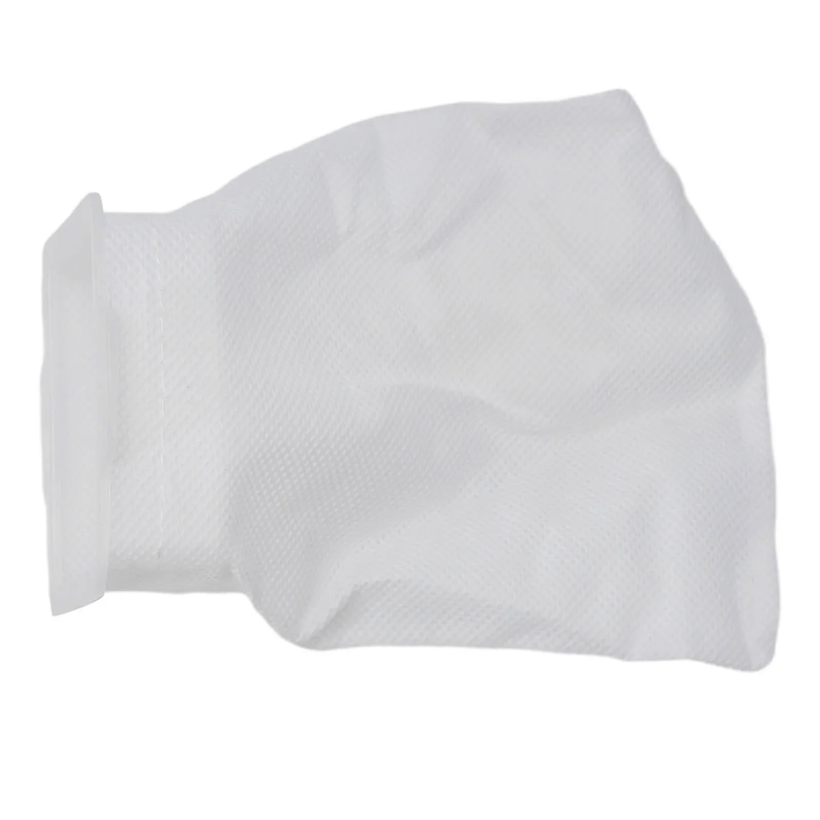 

Washable Dust Bag For DCL182 CL102/104/106/107 Part No. 166084-9 Washable Nonwoven Dust Bag Vacuum Cleaner Parts