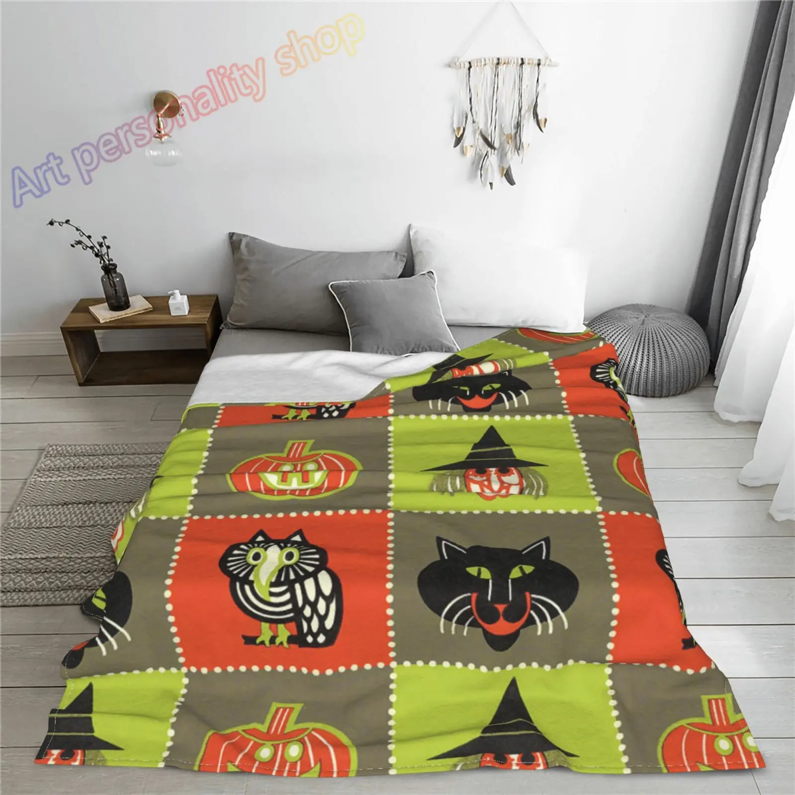 �ҷ��� ������ ���: ǫ���ϰ� ����ִ� ���� ���� ȣ�� ����Ʈ ���� ����, ���� ħ�� ���� ���� �����