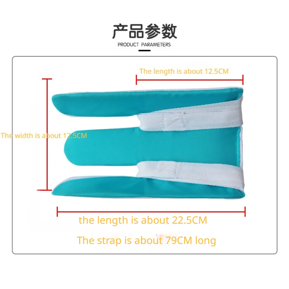 Sock Aid Foot Brace Sock Aid Kit Slider Sock Aide Tool Assist Easy on off Stretching Socks Helper Devices