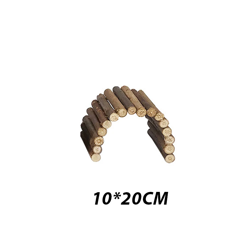 10x20cm