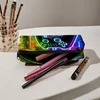 Game Console Single Layer Printed Pencil Case With Handheld For Boy And Girls Best Gifts 3D Cartoon School Backpack For Children 5