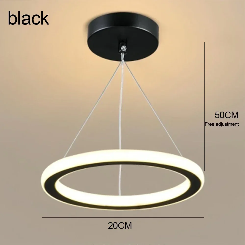 ตัวเลือกสินค้า LED Strip โคมไฟตกแต่งบ้านสไตล์มินิมอล