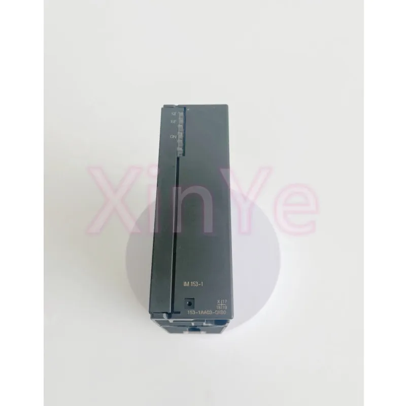 

6ES7153-1AA03-0XB0