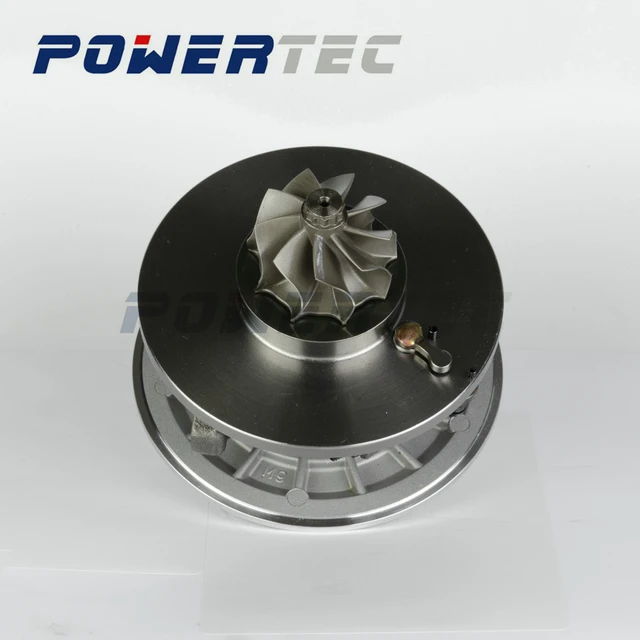 Turbocharger Cartridge 753708-0005 729125-0013 for Honda CR-V 