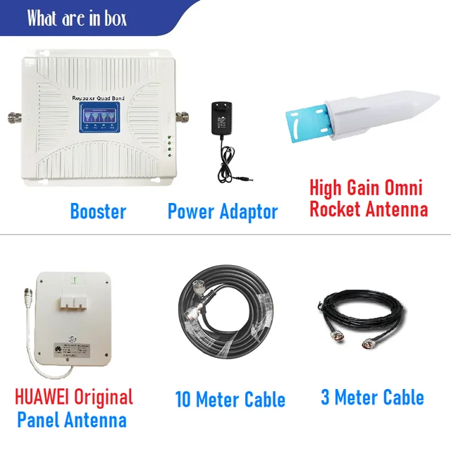 Store Home Products Winter Sale Feedback