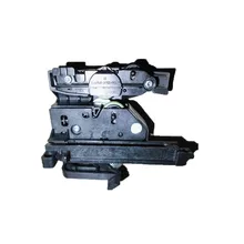 Cutter Assembly Ink Printer Plotter Parts Cutter Kit for HP DesignJet 100plus 110 111 120 130 30 70 90 Printer part High Quality