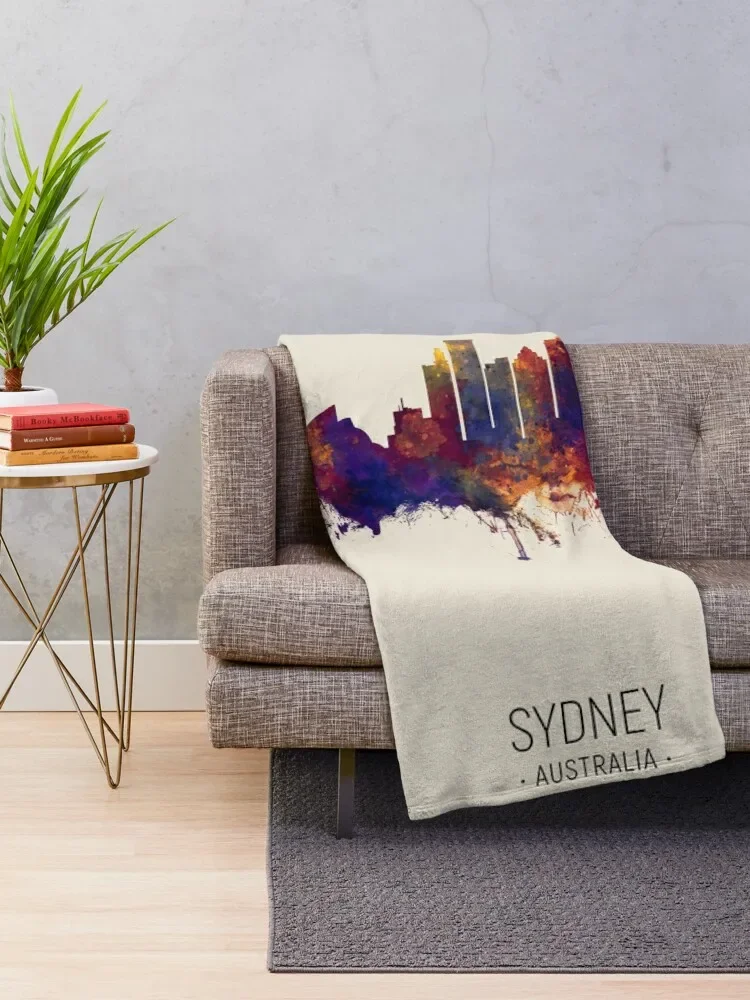 ȣ�� ��ī�̶��� ������ ���, ���� �̺� ���, �õ��