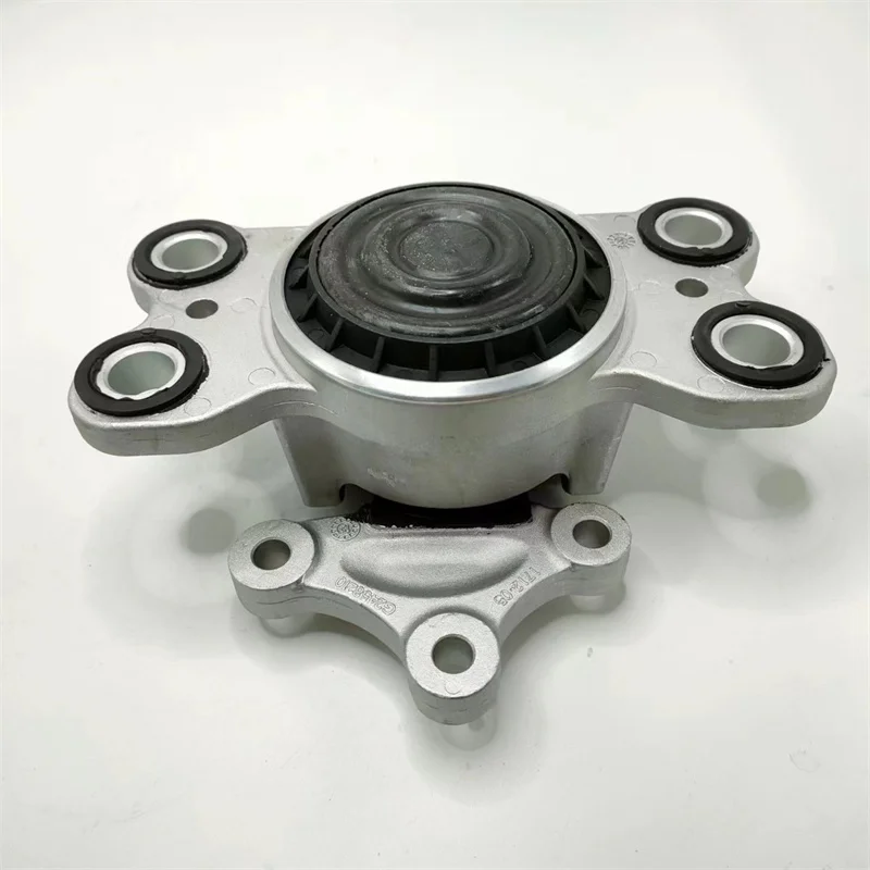 Engine Mount Engine Mount Foot Rubber For Volvo S80 S60 V60