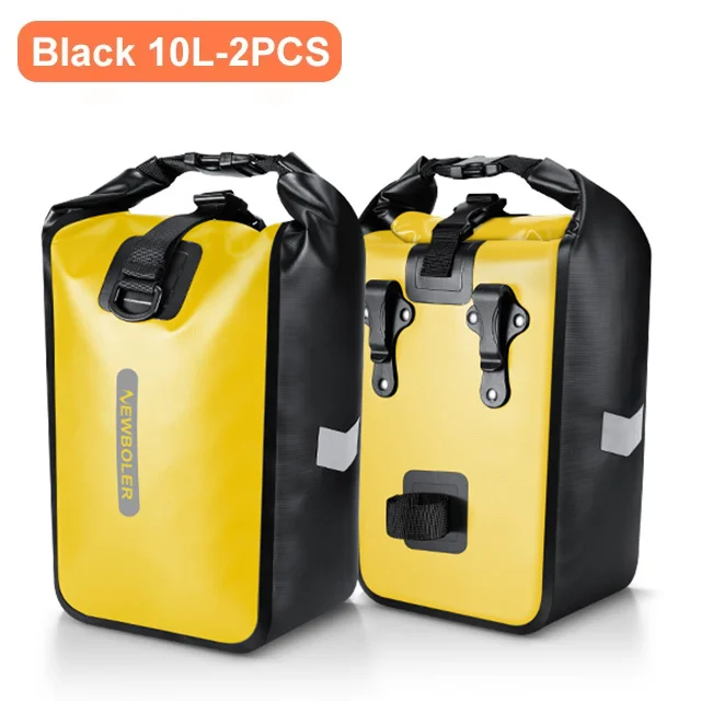 BAG210-10L-2PCS-YEL