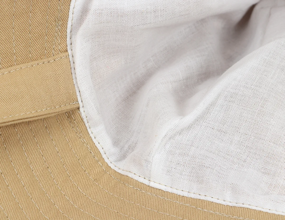 0-8years Baby Hat Summer Autumn Panama Baby Outdoor Fisherman Sun Hat Beach Accessories Kids Bucket Hat Baby Cap for Girls Boys 6