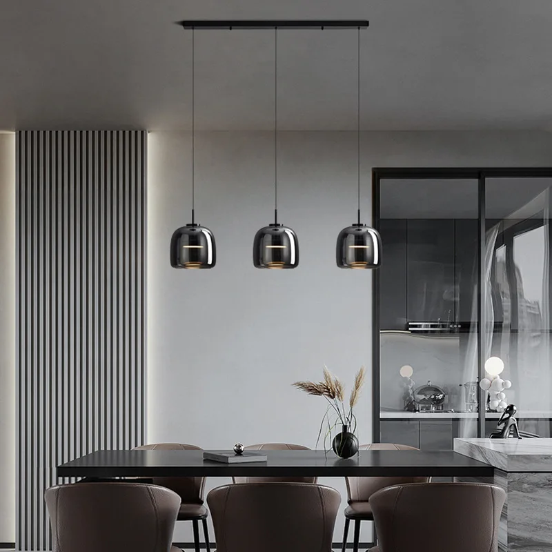 

black pendant light copper christmas balls glass ball ceiling hanging lamps lighting glass ball chandeliers ceiling