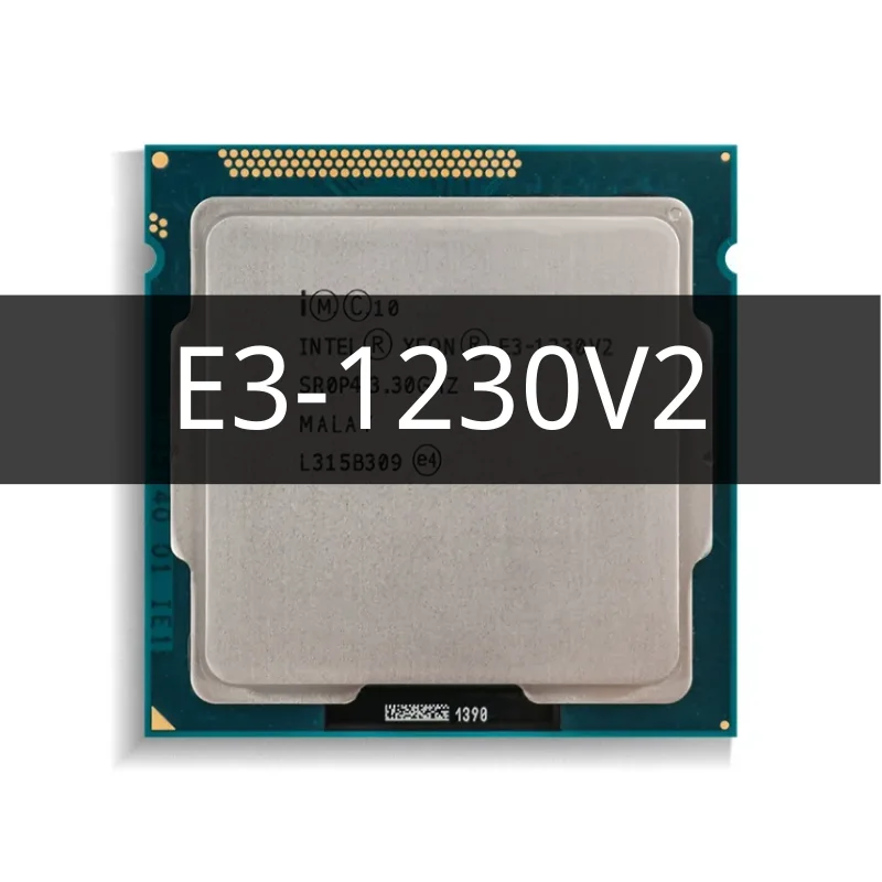 CPU-E3-1230V2-CPU-3-30GHz-LGA-1155-8MB-Quad-core-E3-1230-V2-processor ...
