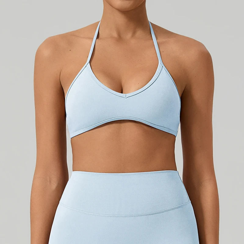 Blue Gray / S