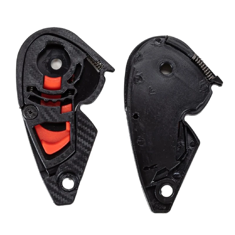 �ø� �� ��� ��ǰ�� ������� ��� ���� ���̽� Ȧ��