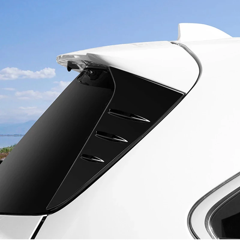 Ÿ ÿ XL40 4th 2022 2021 ڵ ĸ   â ̵  Ŀ Ʈ Ÿϸ  ׼, Toyota Sienna XL40 4th