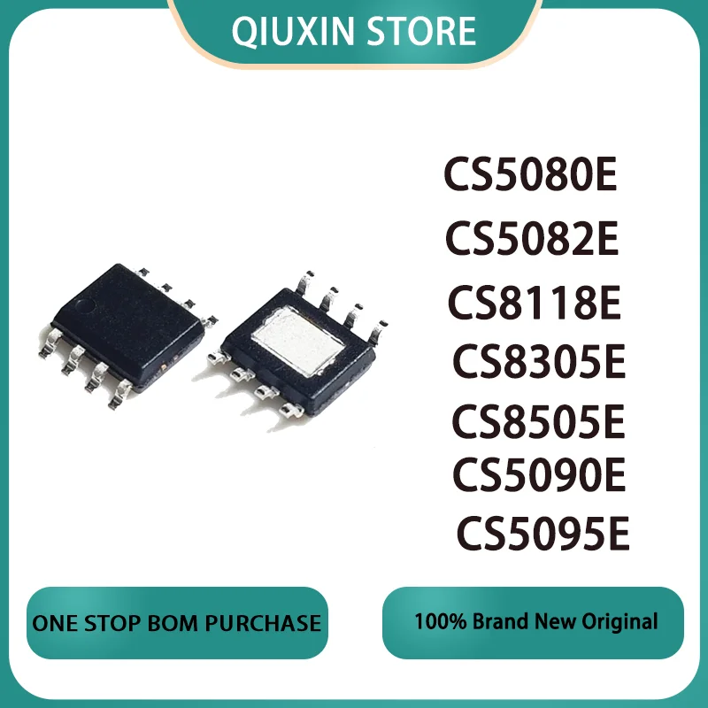 CS5095E-CS8118E-CS8305E-CS5080E-CS5082E-CS5090E-CS8505E-SOP8-5.jpg