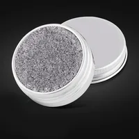 150-6G Soldering Iron Head Resurrection Paste Iron Tip Refresher Solder Cream Non-stick Tin Repair Tool Iron Head Cleaning Paste - Image 5