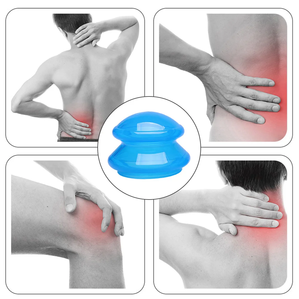 Slide image 5666e766e43d4ee0a33d15c042c7652a