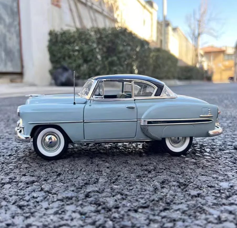 S0b20366ab89c40efaf81b65792657851e