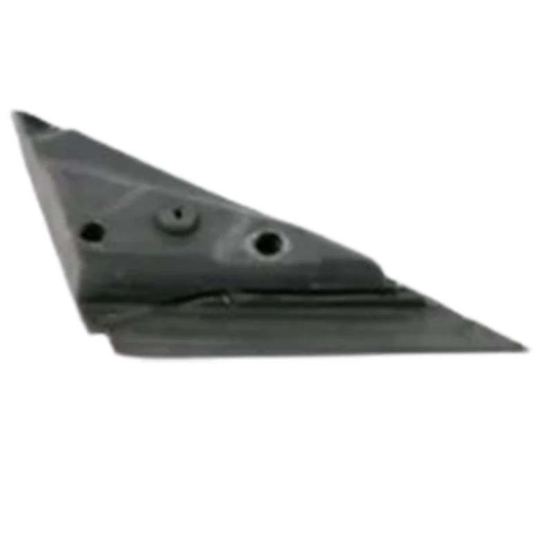 

bm we83 2.0d 2.5 3.0i x3 Base reversing mirror Fixed bracket base