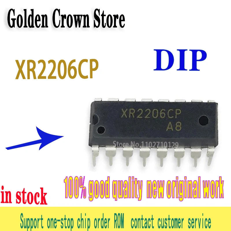 320768_7