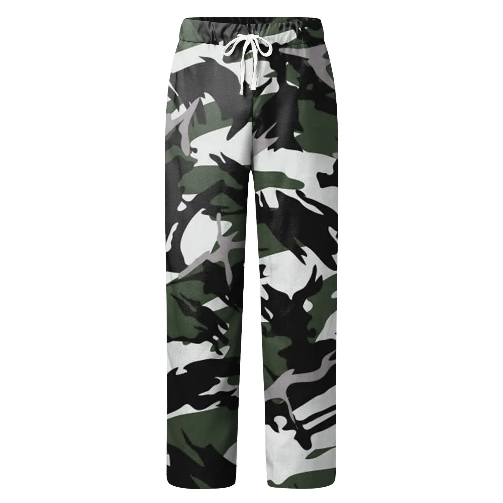 Slide image 58d6cc6b626d421095b5c0c13a6f8064