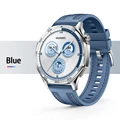 05 Blue