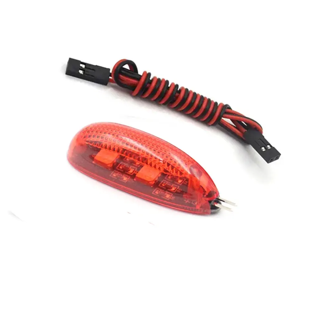 Mini Drone Quadricoptère 12V/5V - Lot de 2 avec Télécommande