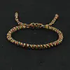 97374-6631f0.jpg Bracelet bouddhiste tibétain porte-bonheur tressé à la main réglable noeud King Kong fil rouge bracelets porte-bonheur pour femmes hommes Couple amoureux
