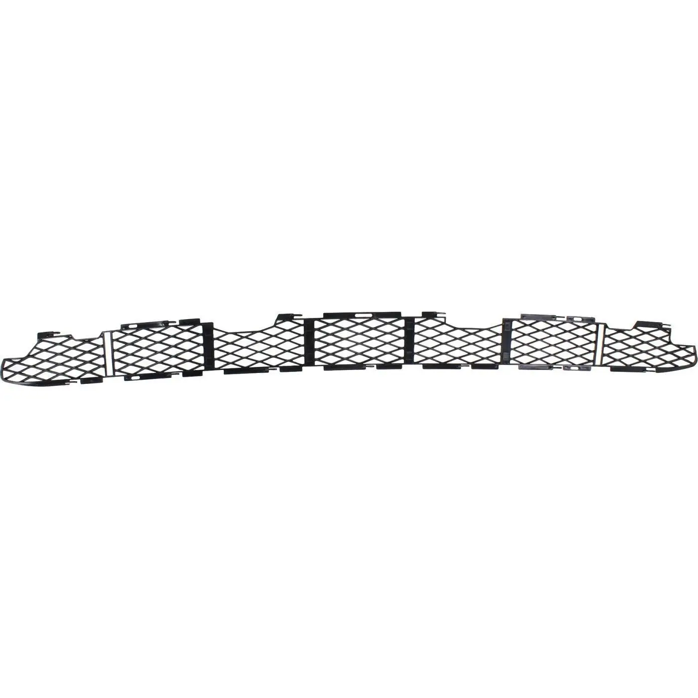 FRONT BUMPER VENT for BMW X5 E53 51117111767 2003-2006