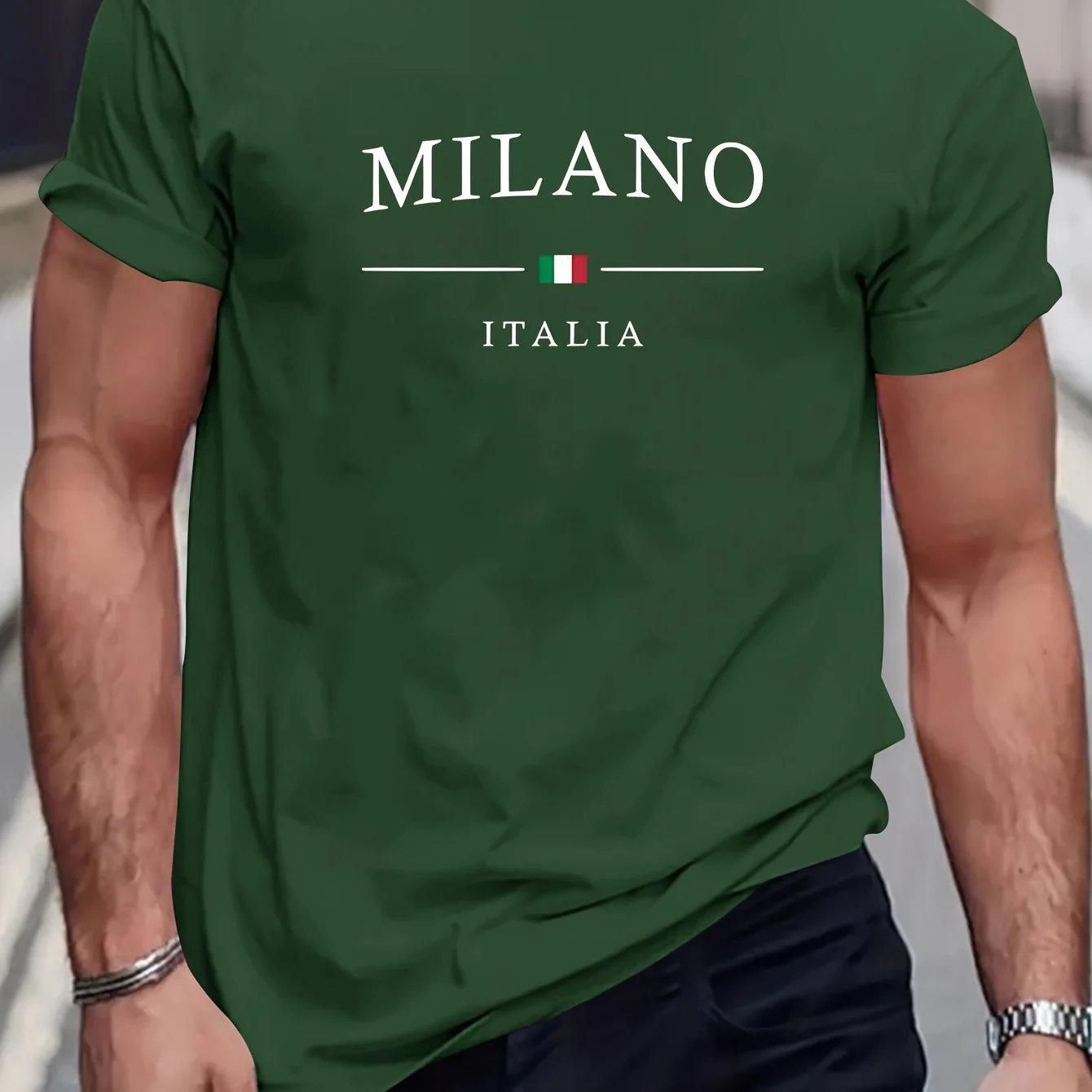 A0453-MILANO-lv