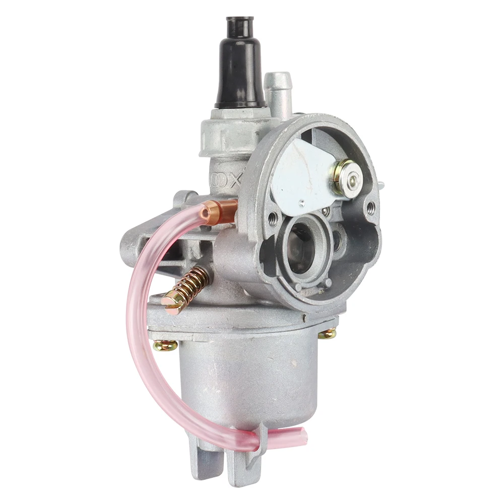 Guarnizione Testa Per Minimoto, ATV E Dirt Bike - Pitmoto, Adatta A Motori 47cc E 49cc (CGGA301678) - Foto 3