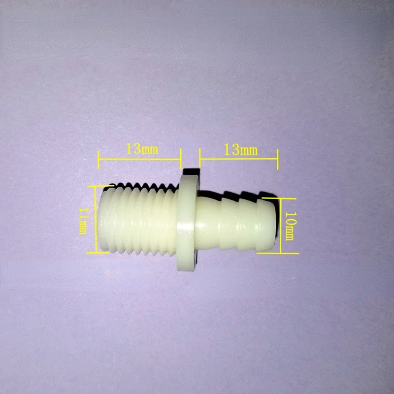 Water Cooler Replacement Part Plastic Faucet Replacement 1Set Silicone Water Plug Drain Valve Set for Vertical Water Dispenser Drain Plug Universal Parts
