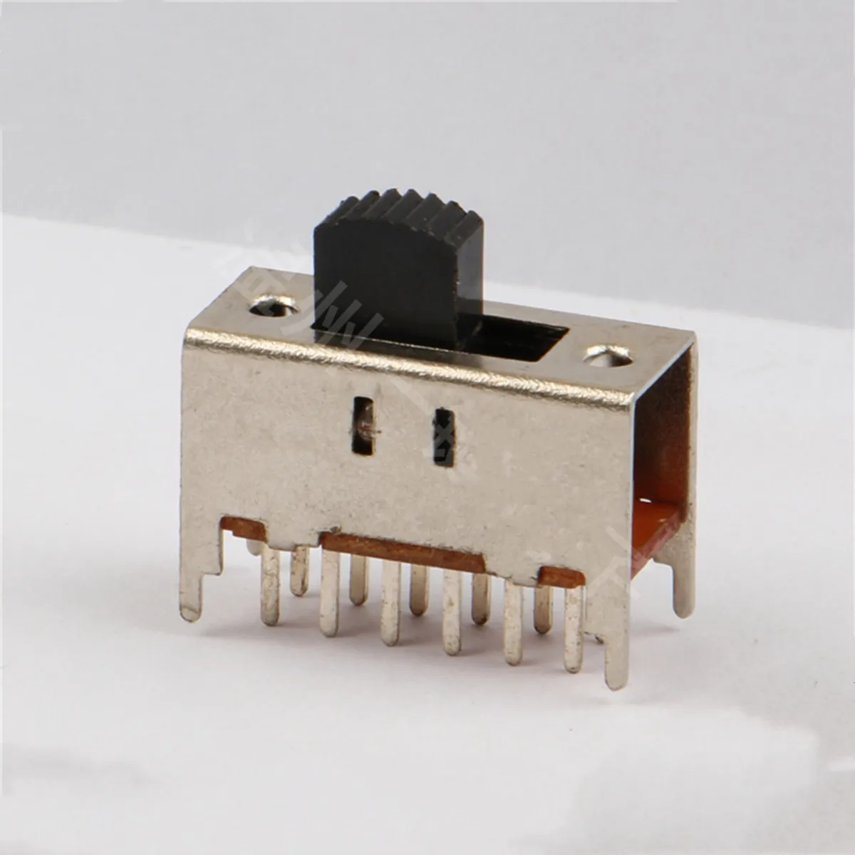 acessorios de ferramentas eletricas manuais 02