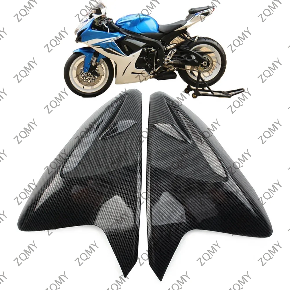   ũ ̵ Ŀ  ź  , Ű GSXR 600 750 2011 2012 2013 2014 2015 2016 2017 2018 2019