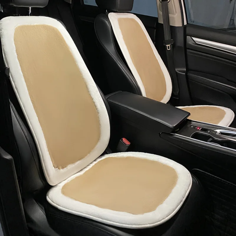 https://ae01.alicdn.com/kf/S0b21059fd0f24e5ca22bb05261ee7307g/Cute-Brown-Winter-Thicken-Plush-Universal-Car-Seat-Cover-Imitate-Rabbit-Fur-Auto-Seat-Cushion-Mats.jpg